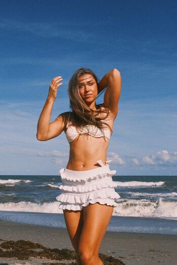 Full leaked Adriana rizzo private onlyfans photo