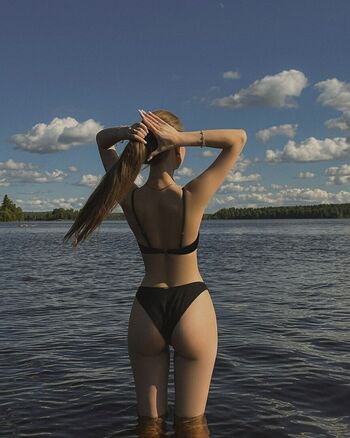 alinazaozerskaya