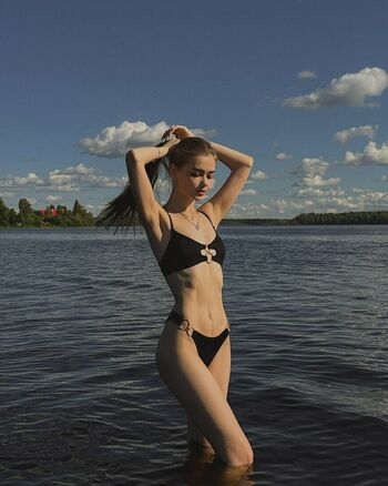 alinazaozerskaya