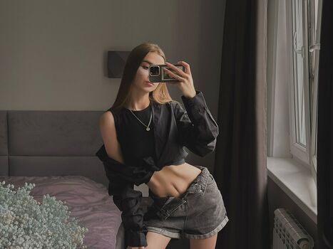alinazaozerskaya