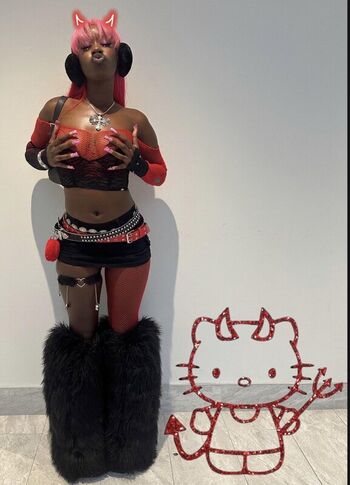 Aliyah Bah