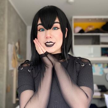 Ankadiaz UNLOK