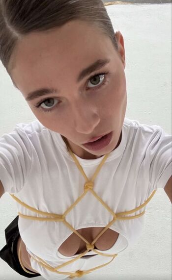 Anna Malyg0n