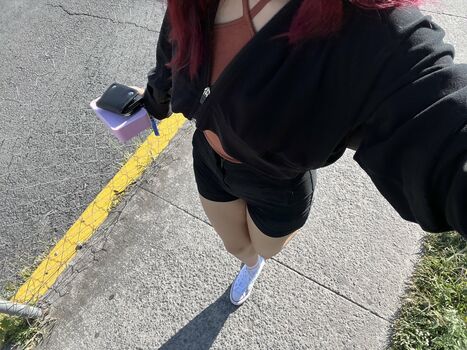 Ariadna Dian