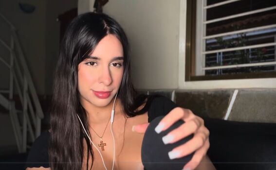 asmr_mysterious