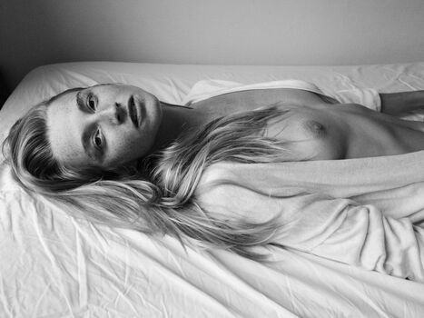 Aurore Morisse