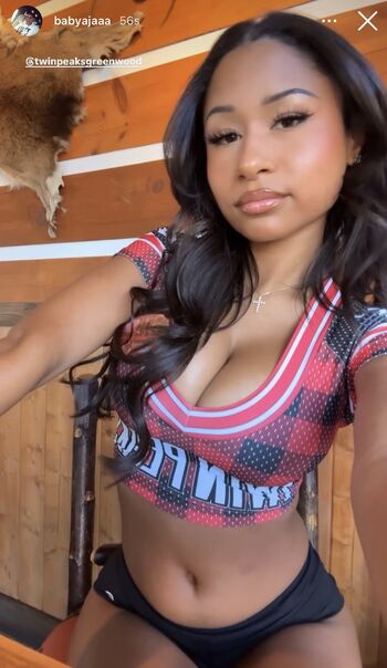 Babyajaaa