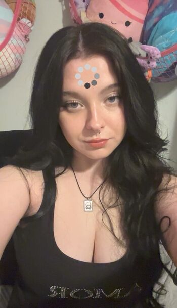 babydana