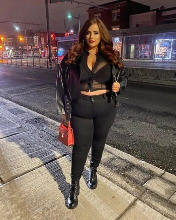 BBW-OliviasWorld95