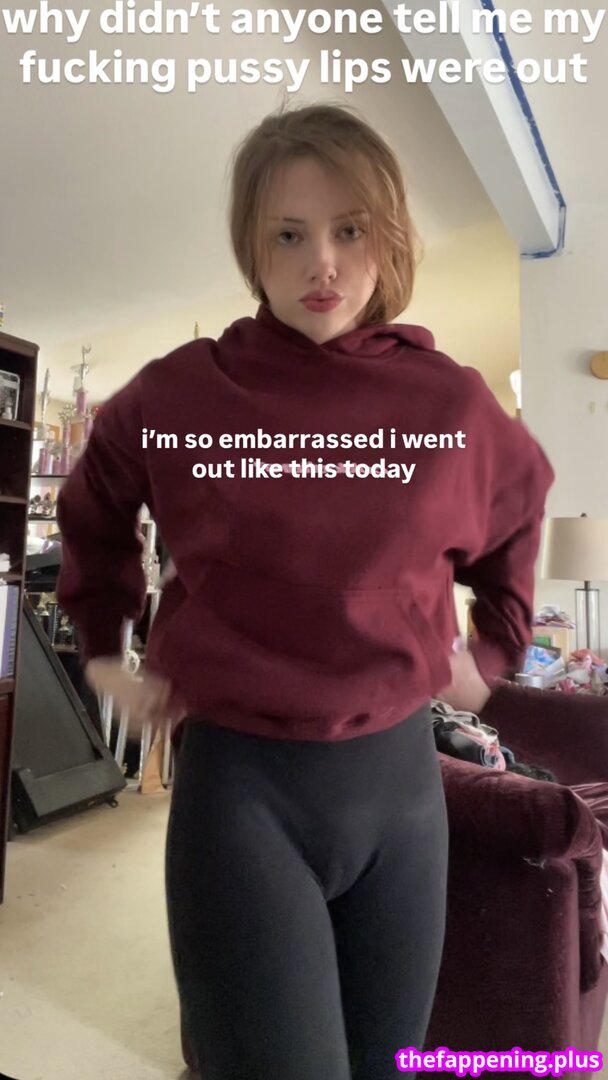 Bellabeoir