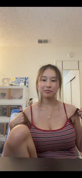 Bellanie