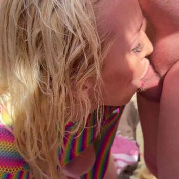 Best Amateur Bukkake Videos