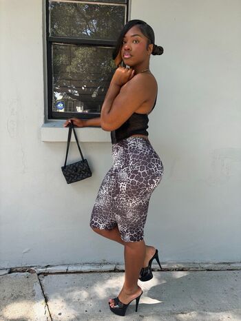 bigbootykyy