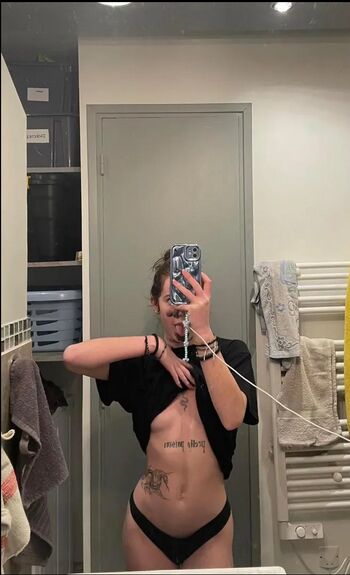 Bluerichyy