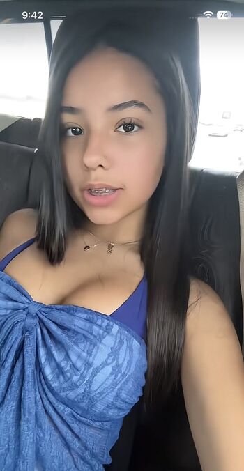 Bobbie Moore