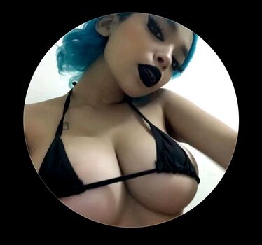 Full leaked Bobbie moore private onlyfans photo