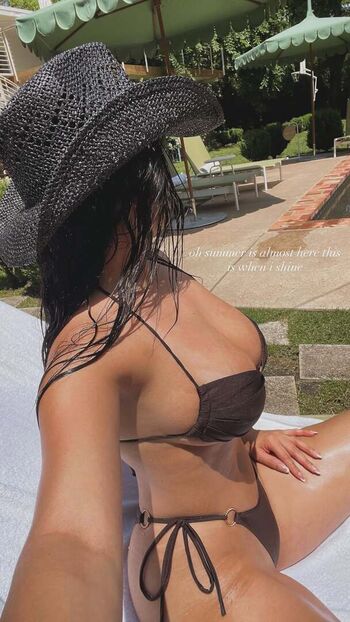 Brenda Faria