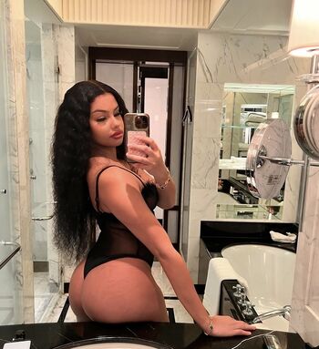 c4llmevicky