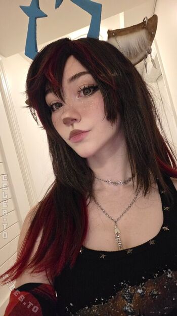 Celebi.cos