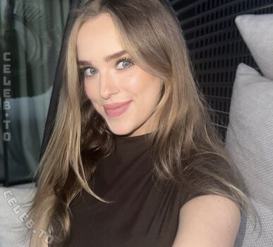 Chantal Fugel