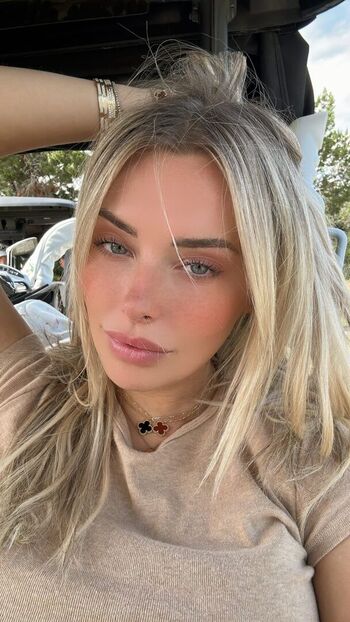 Corinna Kopf