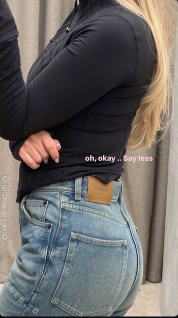 Dagi Bee