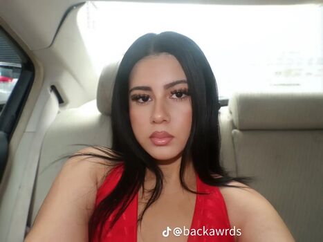 Deadkimmy