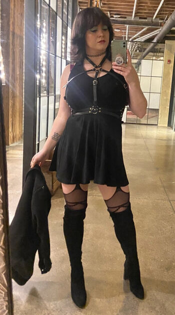 Full leaked Devfiorelli private onlyfans photo