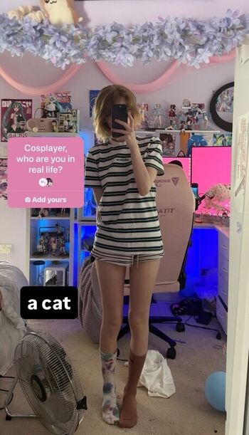 Full leaked Digitalkatt private onlyfans photo