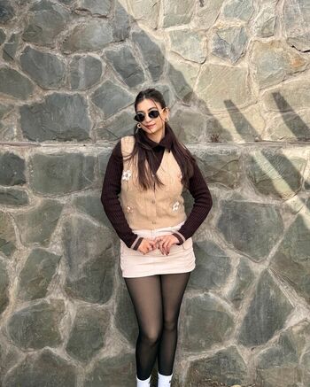 Full leaked Diksha bhatia private onlyfans photo