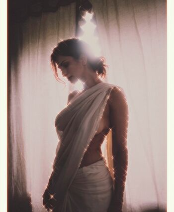 Diksha J Singh