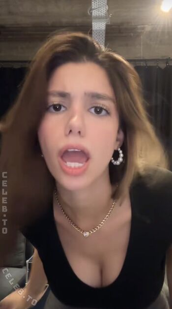 Full leaked Dilara lucie private onlyfans photo