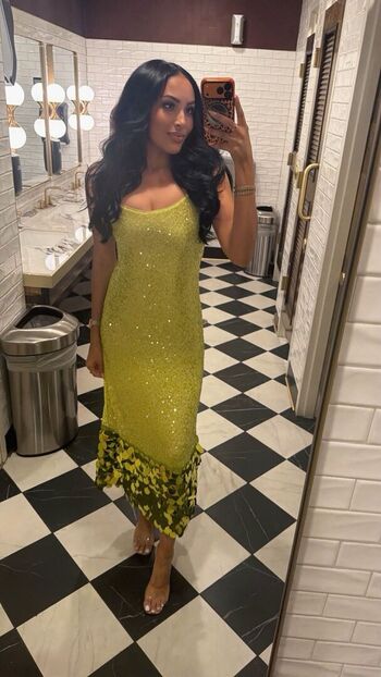 Dominique Newland