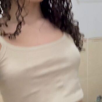 Full leaked Delilah belle hamlin/ private onlyfans photo