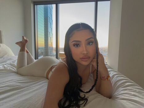 elara777