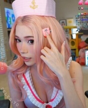 emiru.jpg