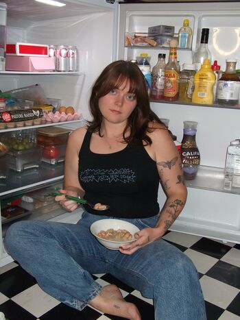Erin Dougal