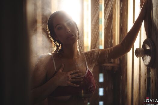 Full leaked Eva lovia private onlyfans photo