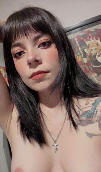 Full leaked Fera tmz private onlyfans photo