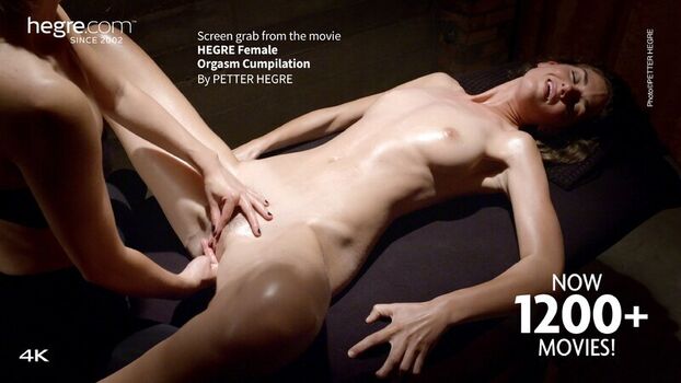 Flora fit Hegre model
