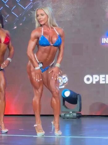Florine KRB