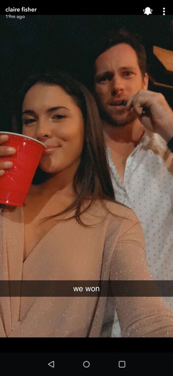 Fuckella