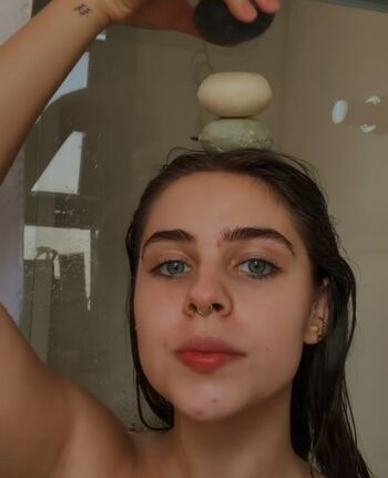 Gabi Stacenco