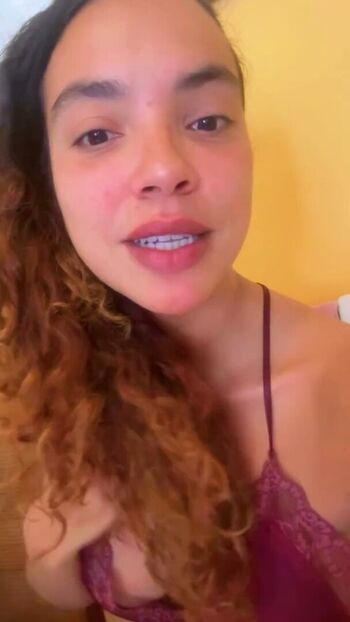 Gabriela Moreyra