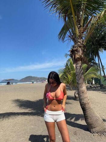 Gianna Bonacorso
