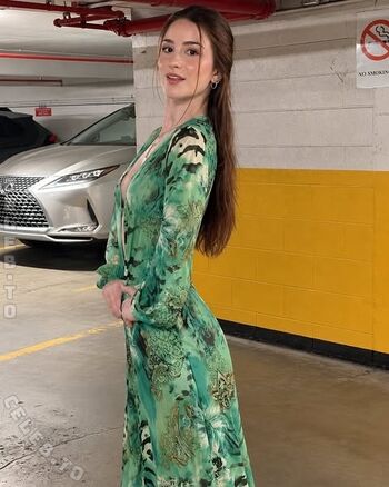 Giulia Bruno
