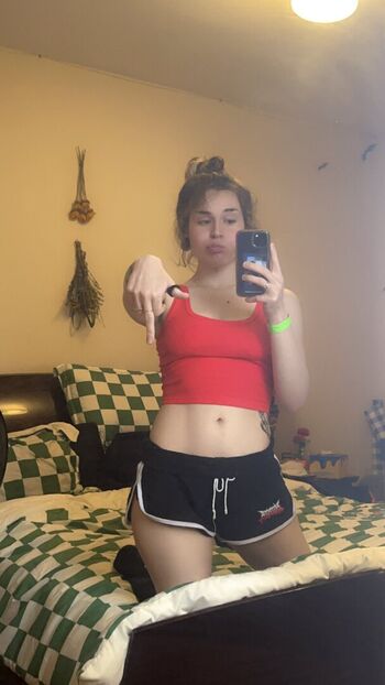 gnarlywolf
