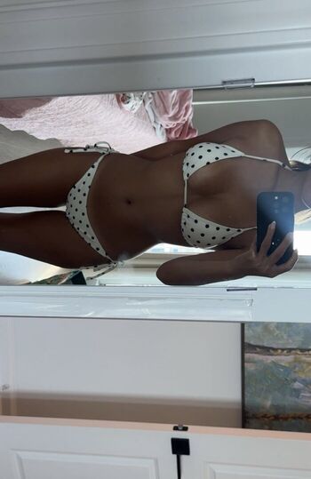 Full leaked Mariany gomes/ private onlyfans photo
