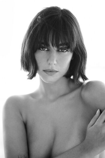 Hila Meir