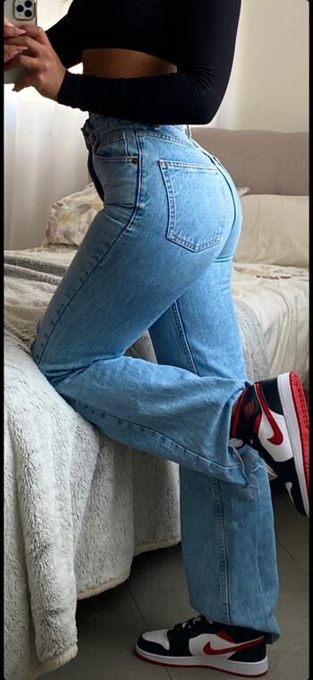hila.shafir